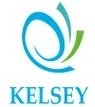 Kelsey logo
